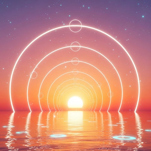 Quantum Groove