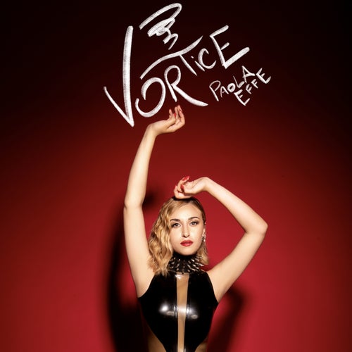 Vortice