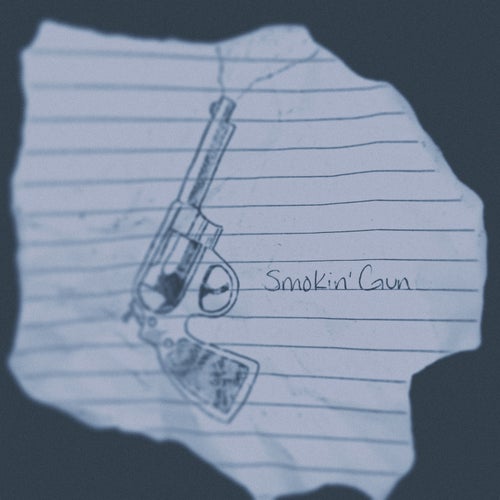 Smokin' Gun