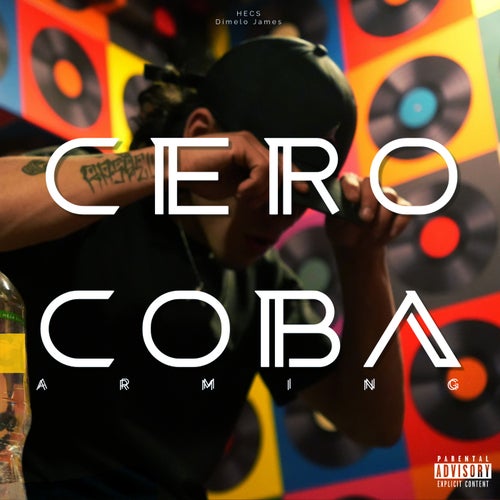 CERO COBA