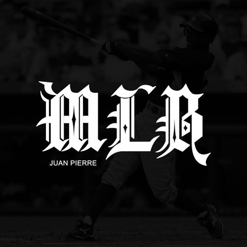 MLB (Juan Pierre)