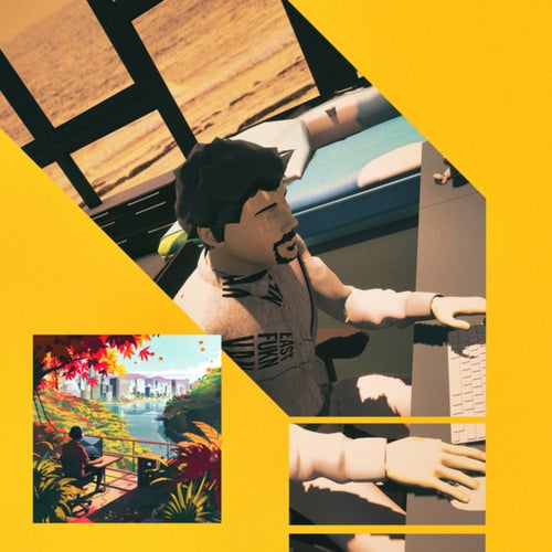 Release of the week