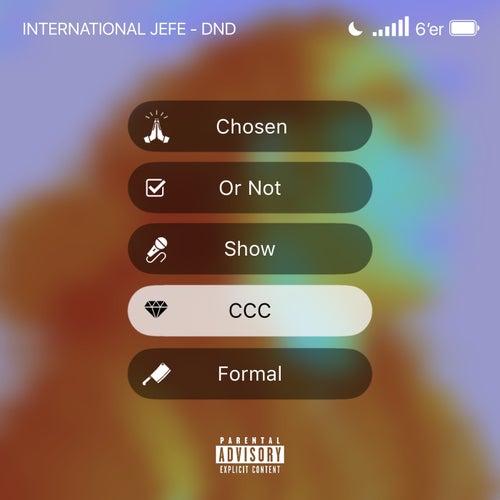 CCC