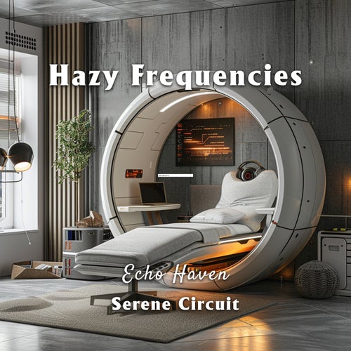 Hazy Frequencies