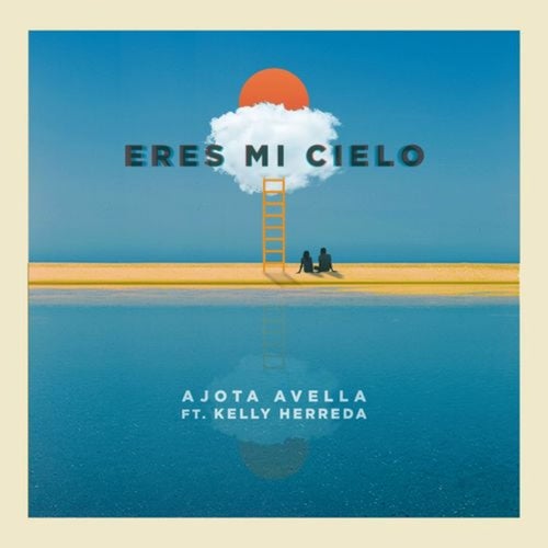Eres Mi Cielo