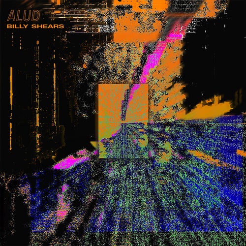 Alud