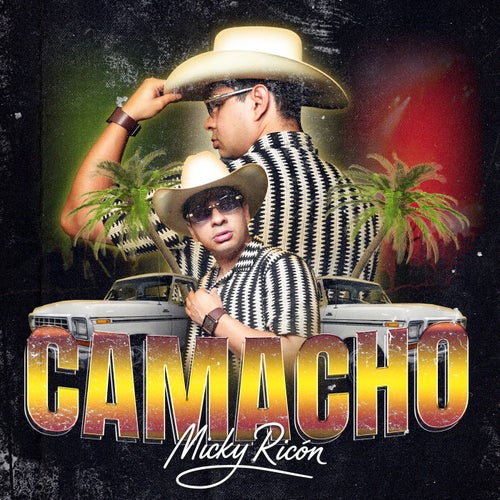 Camacho