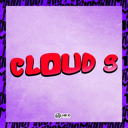 Cloud 9