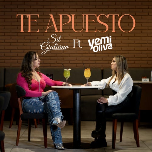Te Apuesto