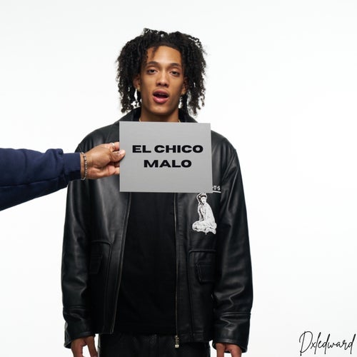 EL CHICO MALO
