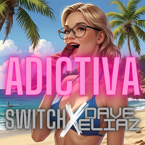 ADICTIVA