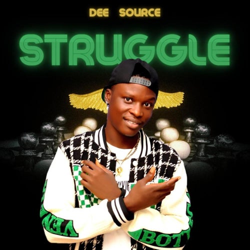 Struggle