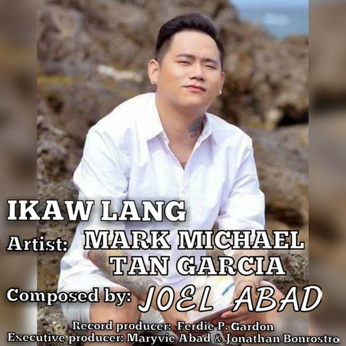 Ikaw Lang