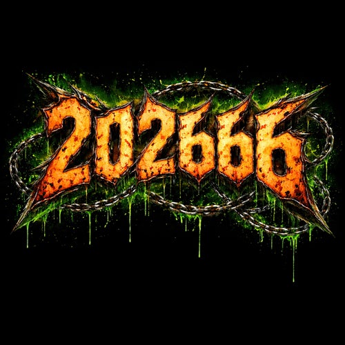 202666