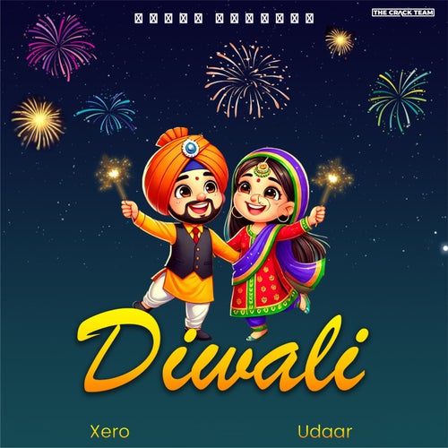 Diwali