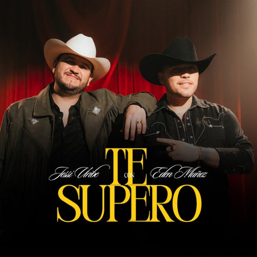 Te Supero