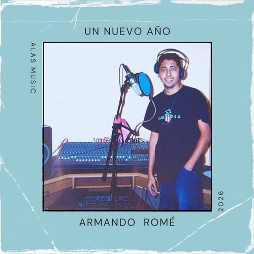 Un Nuevo Año