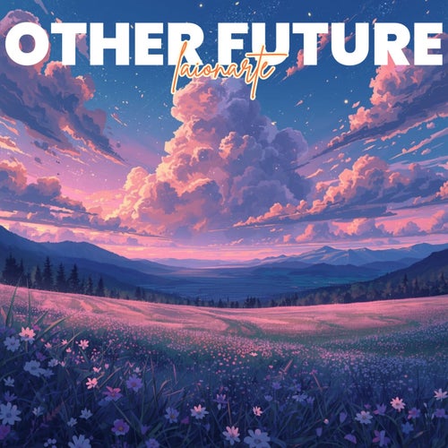 Other Future