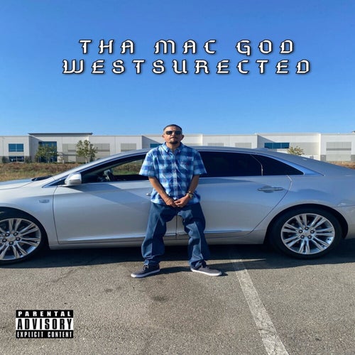 Westsurected