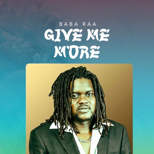 Give Me More