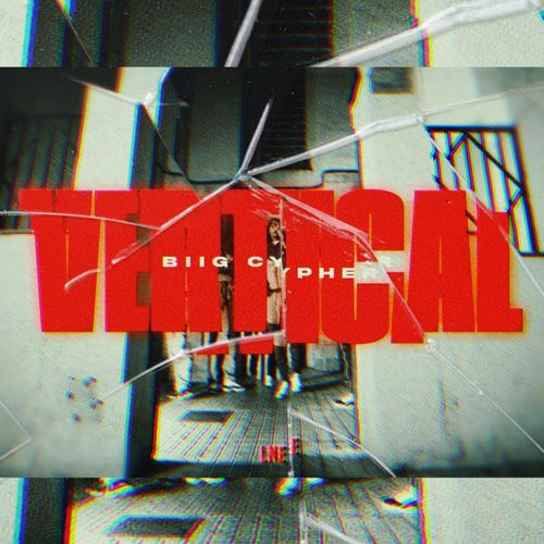 Release of the week