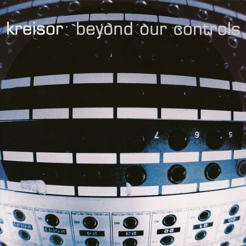 Beyond Our Controls