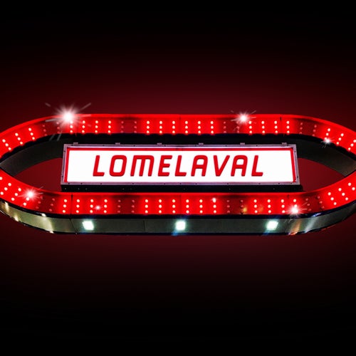 LomeLaval