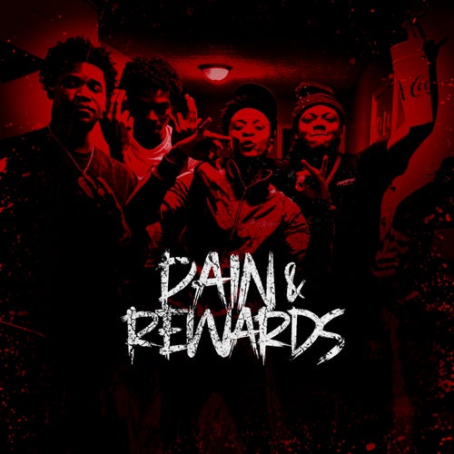 Release of the week