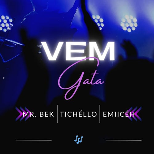 Vem Gata