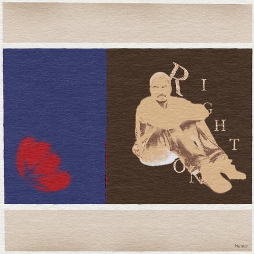 Release of the week
