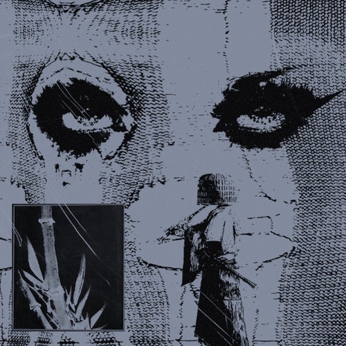 Pełne Oczy (feat. Trill Pem)