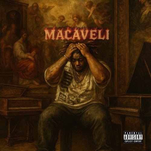 Release of the week