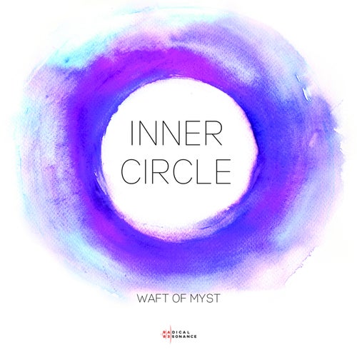 Inner Circle