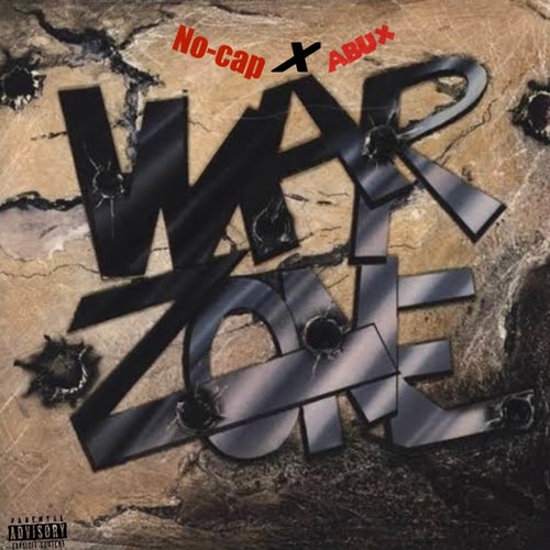 Warzone