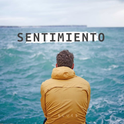 sentimiento