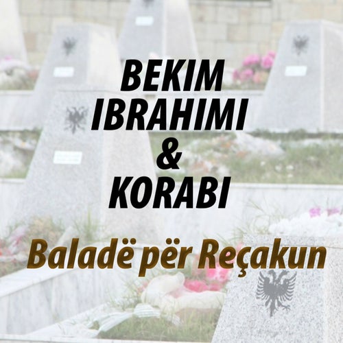 Baladë Për Reçakun