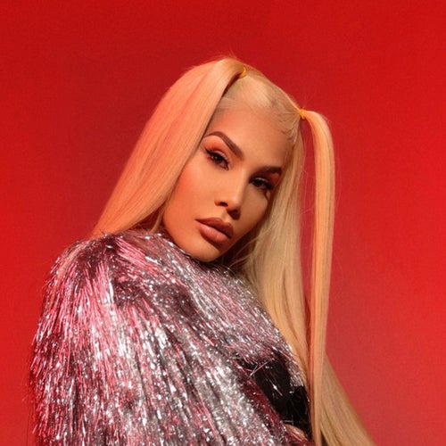 Ivy Queen Profile