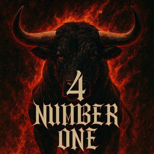 4 Number One