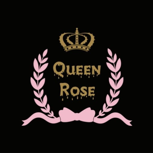 Queen Rose Profile