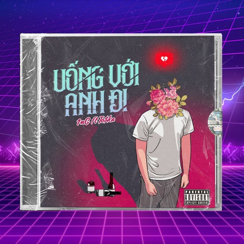 Uống Với Anh Đi (feat. To$ka)