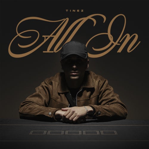 ALL IN