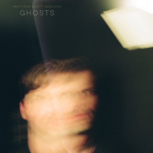 Ghosts