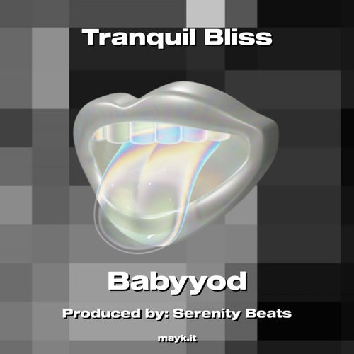 Tranquil Bliss