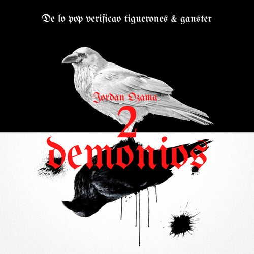 2 Demonios