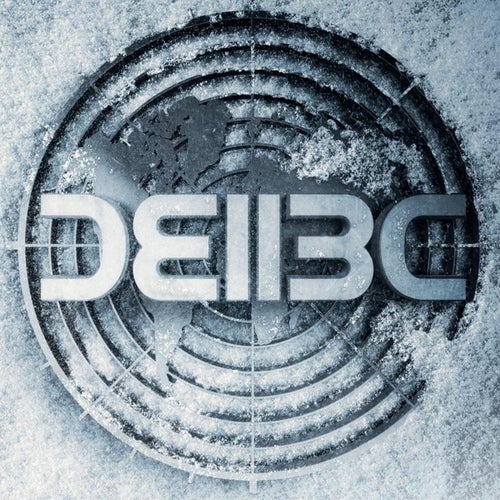 Bad Company UK Profile