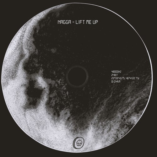 Lift Me Up