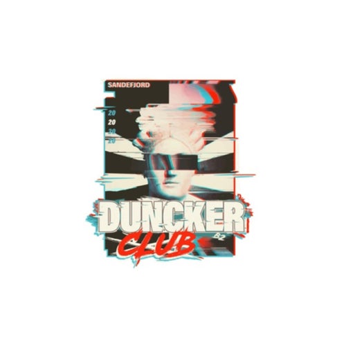 Duncker Club