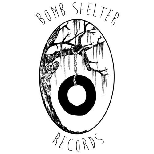 Bombshelter Records Profile