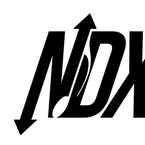 Ndx Profile