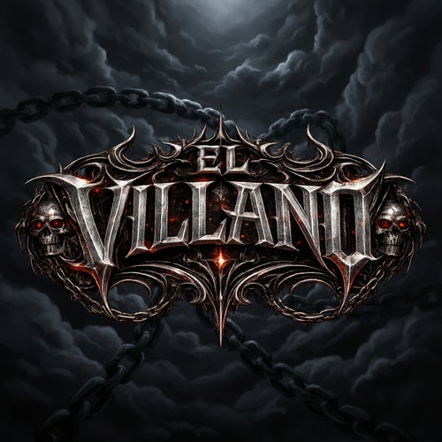 El Villano